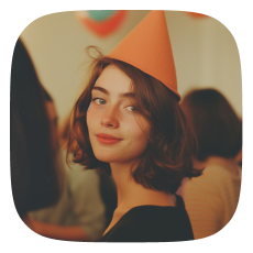 App Async Template -
Async