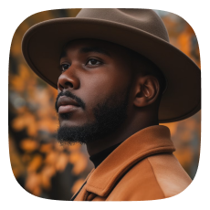 App Async Template -
Async