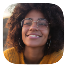 App Async Template -
Async