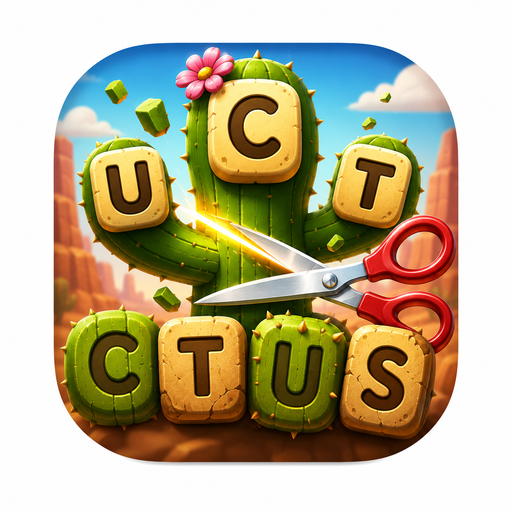 Cutctus